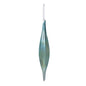 Promo Park Hill Collection Northern Sky Blue Glass Pinnacle
