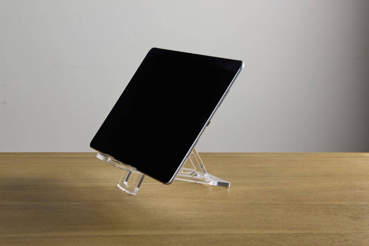 Acrylic Mobile Phone and Tablet Easel