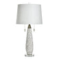 Olympia Cream Table Lamp KHL335882
