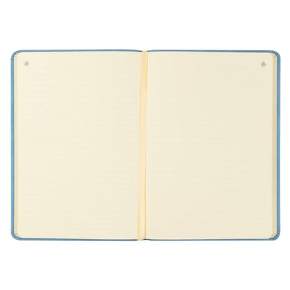 Hosanna Revival Notebook: Bethany Theme