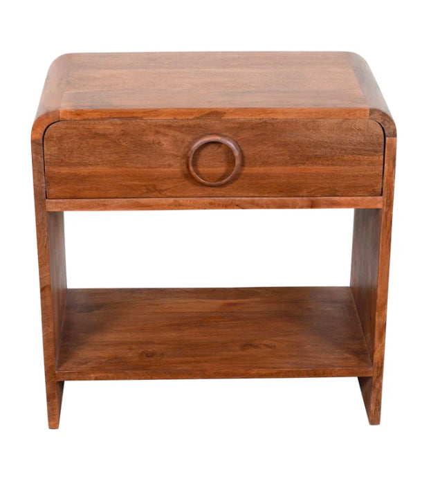 Ben Nightstand