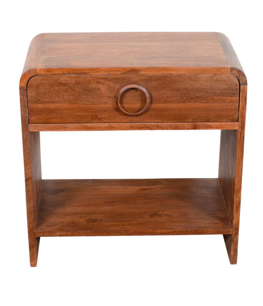 Ben Nightstand