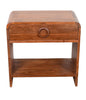 Ben Nightstand