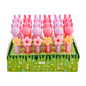 Spring Lip Gloss & Ring Set