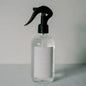 Sea Salt Linen Spray- 2oz