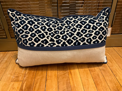 -14" x 22" Pillow-