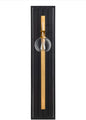 Dixon Sconce