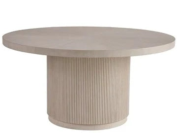 Carmen Round Table