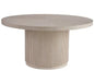 Carmen Round Table