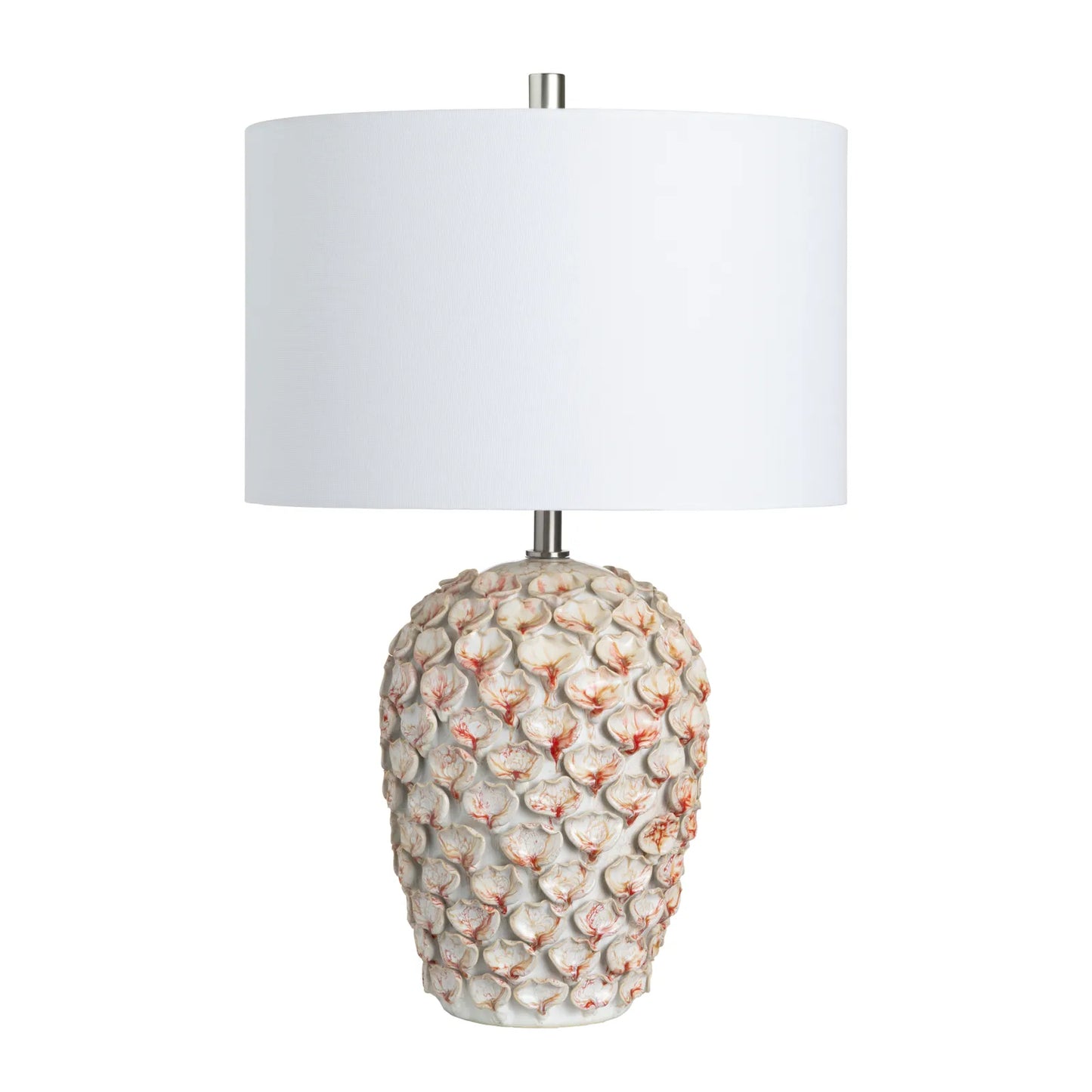 Ellis Table Lamp