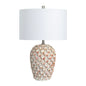 Ellis Table Lamp