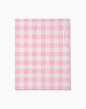 Val Butter Blanket: Medium - 50" x 60"