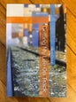 Getting My Life On Track- Allen Elder