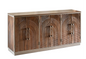 Rayan Sideboard