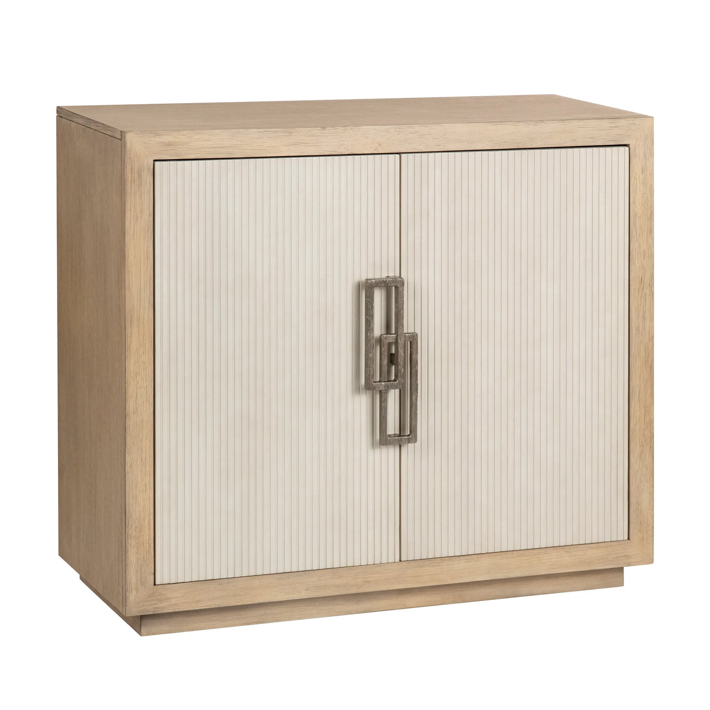 Haven Two-Door Cabinet