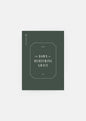 Advent 2024 Men's Reading Guide