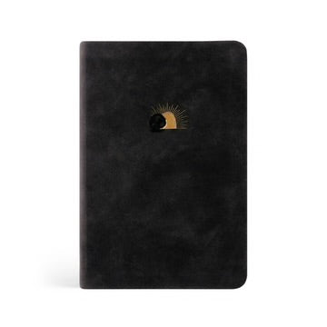 CSB Notetaking Bible- Jerusalem
