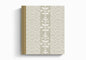ESV Journaling Study Bible, Artist Series (Lulie Wallace)