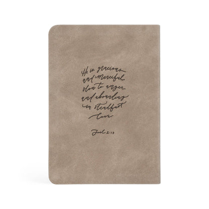 Hosanna Revival Notebook : Marlo Theme