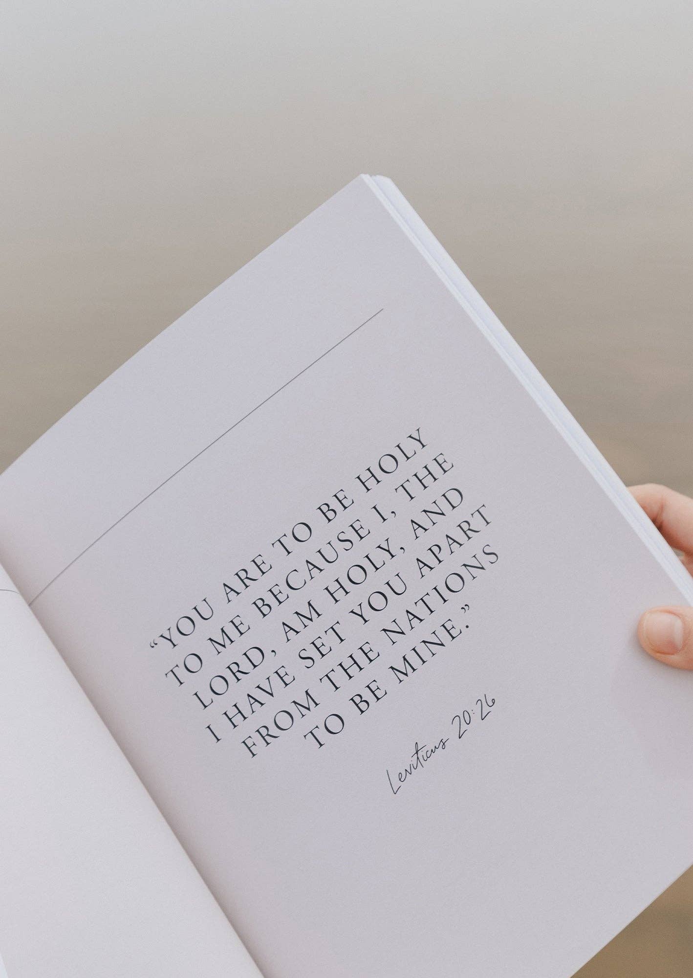 This Is the Church Study Book | She Reads Truth