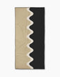 Dune Drift Beach Towel
