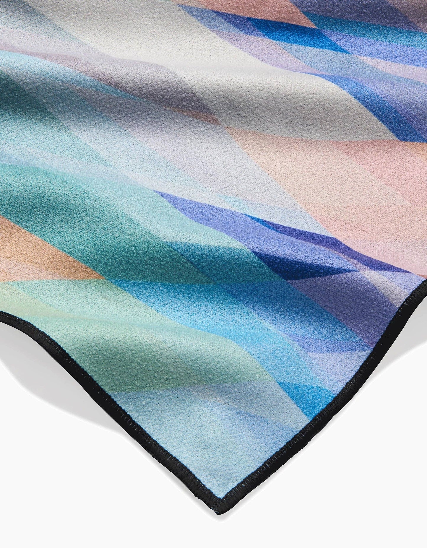 Eventide Beach Blanket