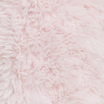 Pink Elephant Warmies