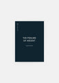 The Psalms of Ascent Men's Reading Guide