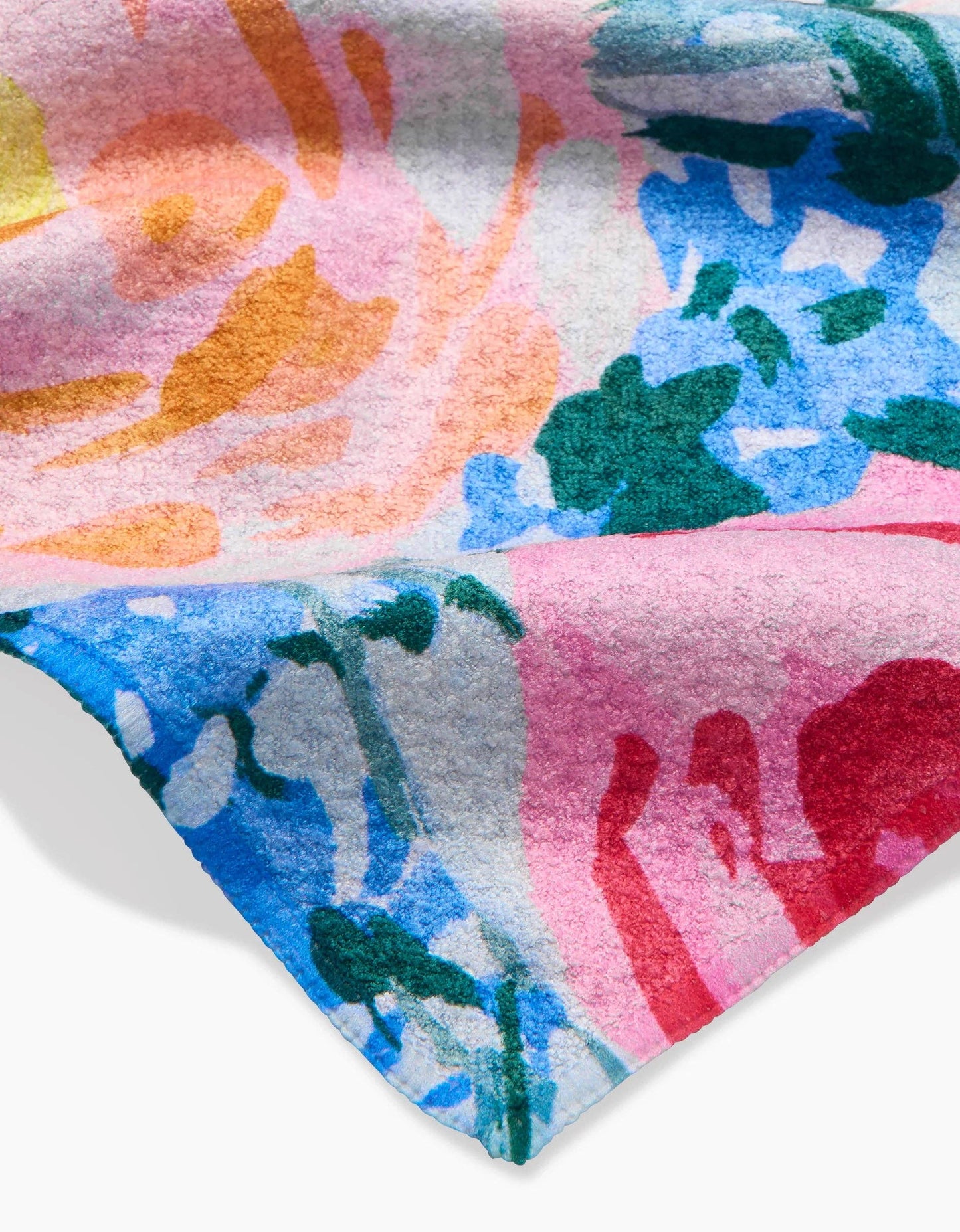 Suzzy Dishcloth Set