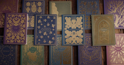 ESV Illuminated Scripture Journal