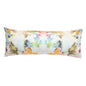Under the Sea Bolster