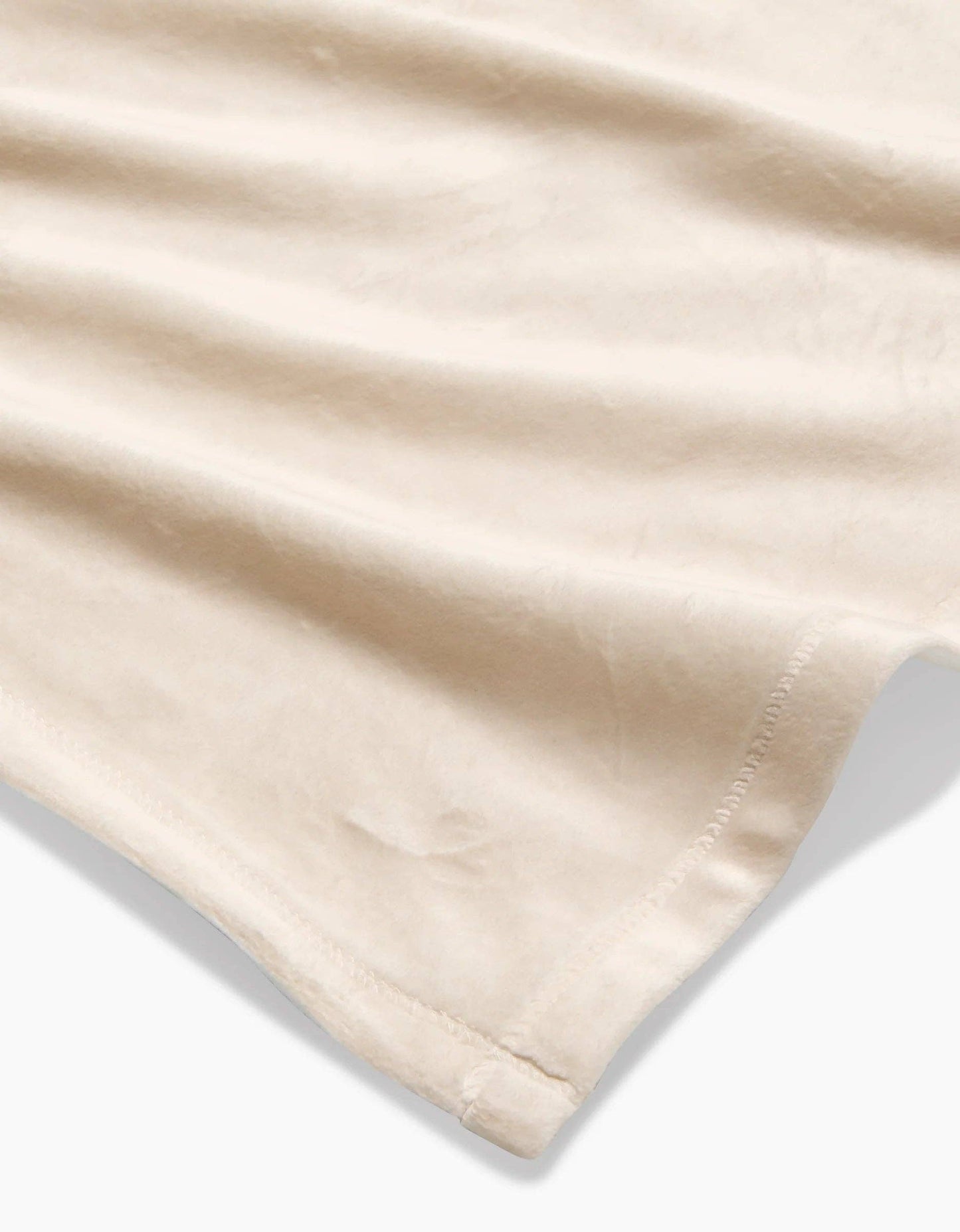 Soft Glow: Large - 60" x 80"