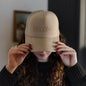 You Belong Here Trucker Hat