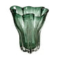 Meryl Vase
