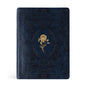 CSB Women's Study Bible: Versailles Theme