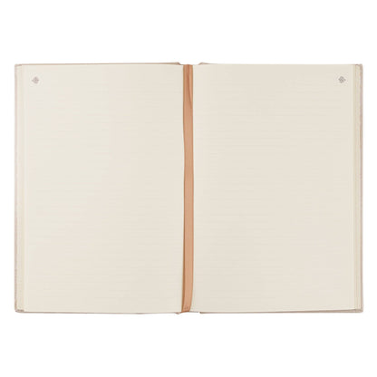 Hosanna Revival Notebook: Casablanca Theme