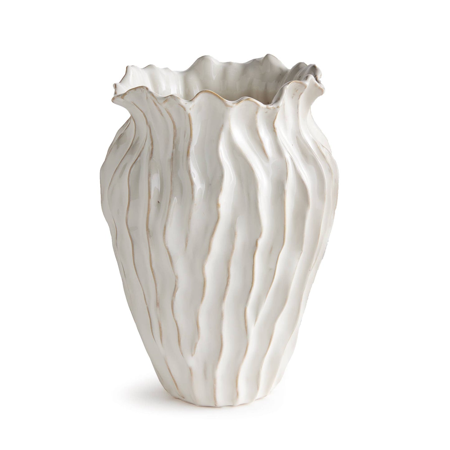Esmeralda Vase