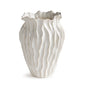 Esmeralda Vase