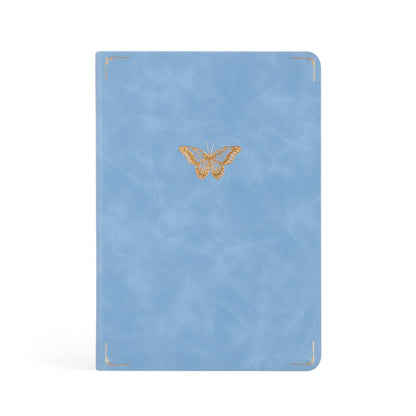 Hosanna Revival Notebook: Bethany Theme