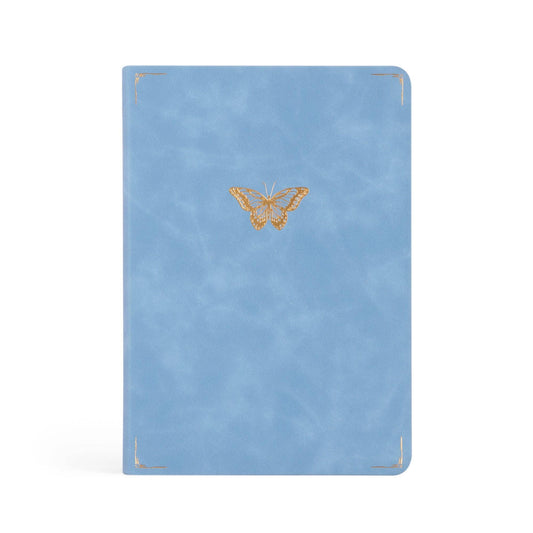 Hosanna Revival Notebook: Bethany Theme