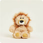 Lion Warmies Junior