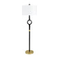 Creed Floor Lamp
