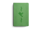 ESV Kid's Thinline Bible: Green