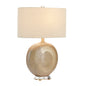 Laramie Table Lamp