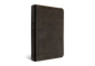 ESV Student Study Bible: Celtic Cross