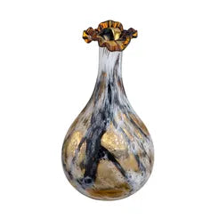 Large Holloway Vase