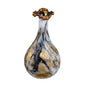 Large Holloway Vase