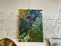 Surya Wall Art Canvas