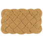 Braided Rope Doormat - Small