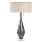 Cardoni Table Lamp Bronze